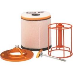 Picture of Twin Air 156147FR Air Filter