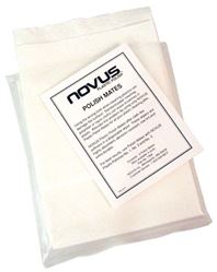 Picture of Novus 7069 Polish Mates 6 Pack