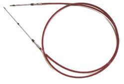 Picture of WSM 002-041-01 Tilt Cable Kawasaki