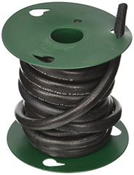 Picture of Gates 27314 Barricade Carburetion Hose