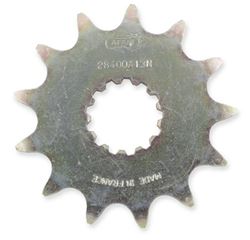 Picture of SUNSTAR 36511 Sprkt C/s 11t