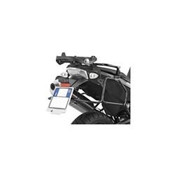 Picture of Givi E528 Topcase Rack V-Strom DL650/DL1000