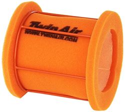 Picture of Twin Air 156100P Air Filter