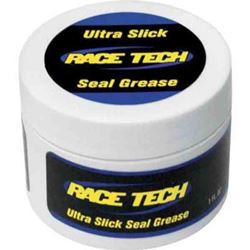 Picture of Race Tech USSG 01 Ultra Slick Grease 1oz.