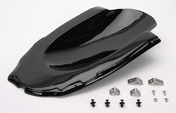 Picture of Hotbodies Racing 61101-1101 Deck Lid Trim