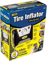 Picture of Performance Tool 60402 Tire String