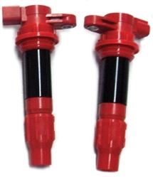 Picture of WSM 004-199 Ignition Coil