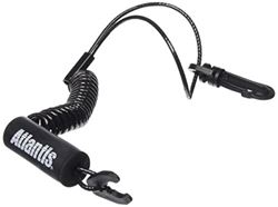 Picture of Atlantis A2109 Lanyard
