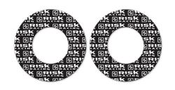 Picture of Risk Racing 00-110 Grip Donuts