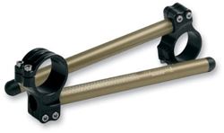 Picture of Renthal CL102 RENT CLIPON 53MM