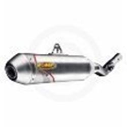 Picture of FMF 044156 Exhaust Muffler