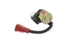 Picture of Ricks Motorsport Electric 65-401 Solenoid Switch