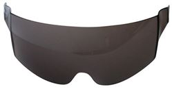 Picture of Zox 86-96031 Helmet Shield