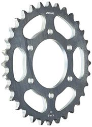 Picture of SUNSTAR 2-634432 Sprkt Rear 32t Steel