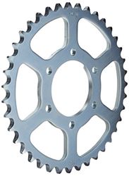 Picture of SUNSTAR 2-634439 Sprkt Rear 39t Steel