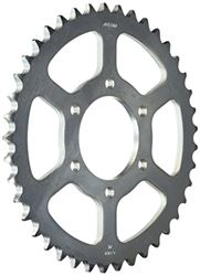 Picture of SUNSTAR 2-634441 Sprkt Rear 41t Steel