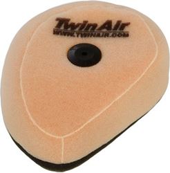 Picture of TWIN AIR 156120P Complete Power Flow Kit