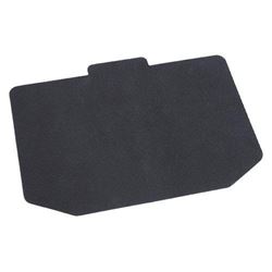 Picture of Hardbagger TS100RM HardBagger Replacement Rubber Mat TS100RM