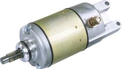 Picture of Ricks Motorsport Electric 61-311 Starter