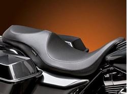 Picture of Le Pera LK-817DL Seat Adjustment Handle