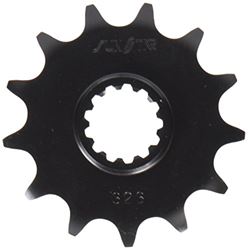 Picture of SUNSTAR 32313 Sprkt C/s 13t
