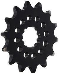 Picture of SUNSTAR 32514 Sprkt C/s 14t