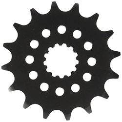Picture of SUNSTAR 32516 Sprkt C/s 16t