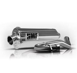 Picture of HMF Engineering 019214606089 F/S TRX90 08 BRU