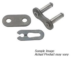 Picture of EK Chain 520SRO6-SKJ 520 Sro6 Clip Master Link