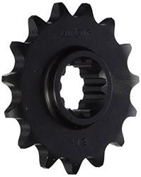 Picture of SUNSTAR 41215 Sprkt C/s 15t