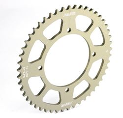 Picture of Sunstar 5-145651 Triplestar Aluminum Rear Sprocket