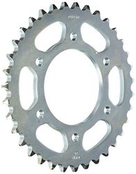 Picture of SUNSTAR 2-641335 Sprkt Rear 35t Steel