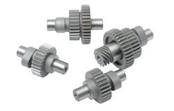 Picture of Andrews 214045 Andrews PB+ Camshafts 214045