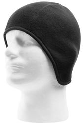 Picture of Schampa SKLCP001 Skull Cap