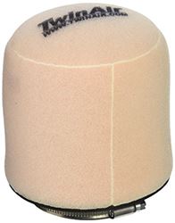 Picture of TWIN AIR 158265FR Foam Air Filter