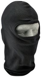 Picture of Zan Headgear WCB114 Cotton Balaclava
