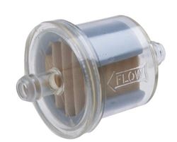 Picture of Visu Filter 8437-01-9909 Fuel Filter