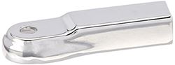 Picture of Kuryakyn 1068 Kuryakyn Transmission Shift Arm Cover