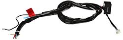 Picture of Kuryakyn 7671 Kuryakyn Universal Trailer Wiring and Relay Harness