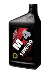Picture of Klotz Lube KL-860 Klotz KL-860 Mx4 10w40 Oil (qt)