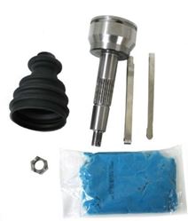 Picture of Wildboar CVJ267 Wild Boar Cv Joint