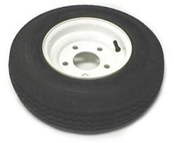 Picture of American Tire 30100 Tire String