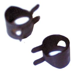 Picture of Nachman SM-07045 Clamp For 1/4" Tubing