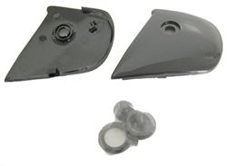Picture of Joe Rocket 1-TAB Single Plates - Single Tab