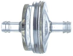 Picture of Visu Filter 8412-01-9909 Fuel Filter