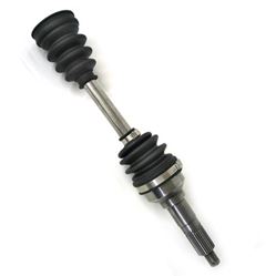 Picture of Wildboar CV50.1650 Wild Boar Half Shaft Honda