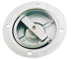Picture of Erickson Mfg 59130 Erickson 59130 5000# Recessed Swivel Anchor