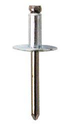 Picture of Rivet S/S 66LF (100) Track S Ss66lf Package Of100