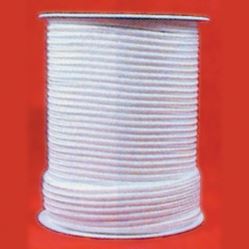Picture of All Line NDB045-0272-4242 No. 4-1/2 Rope 200 Ft. Roll