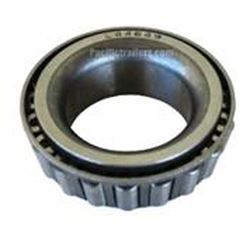 Picture of Ucf LM-11949 Bearing Cone Only